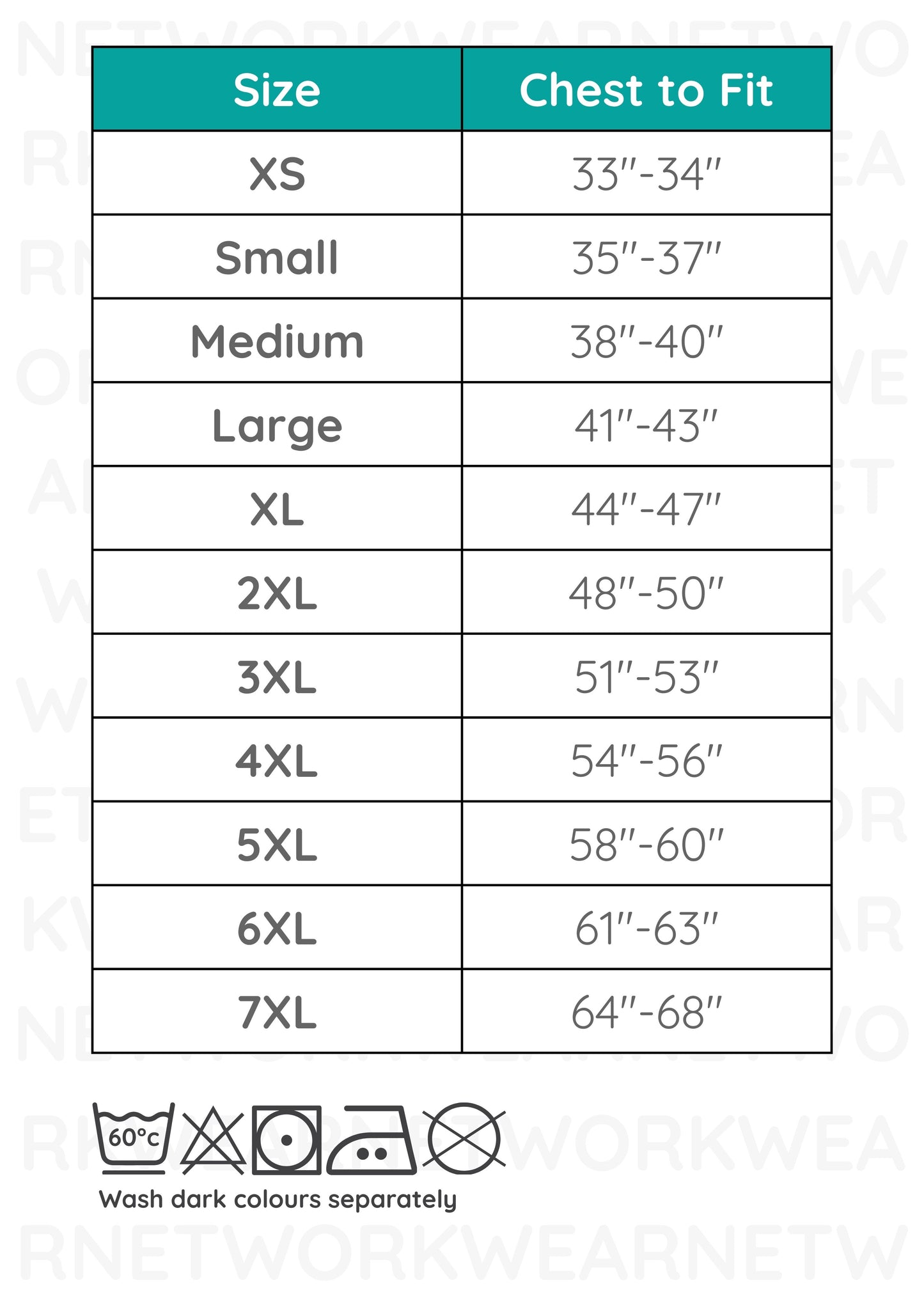 10 Essential Polo Bundle