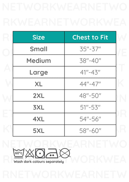 3-2-1 Full Kit Bundle