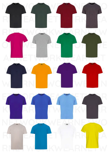 3-2-1 Full Kit Bundle