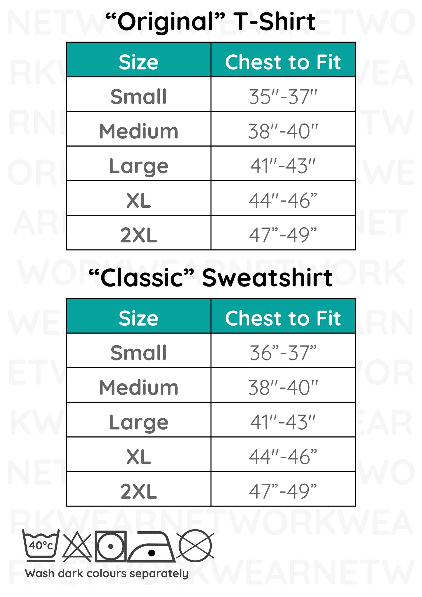 Apprentice Starter Bundle