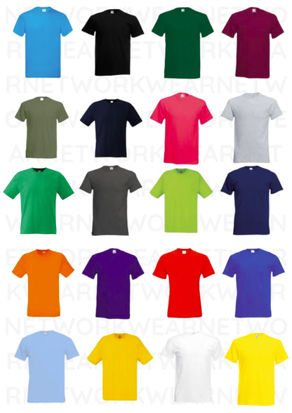 Apprentice Starter Bundle