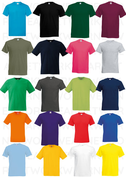 Team of 5 Core Bundle