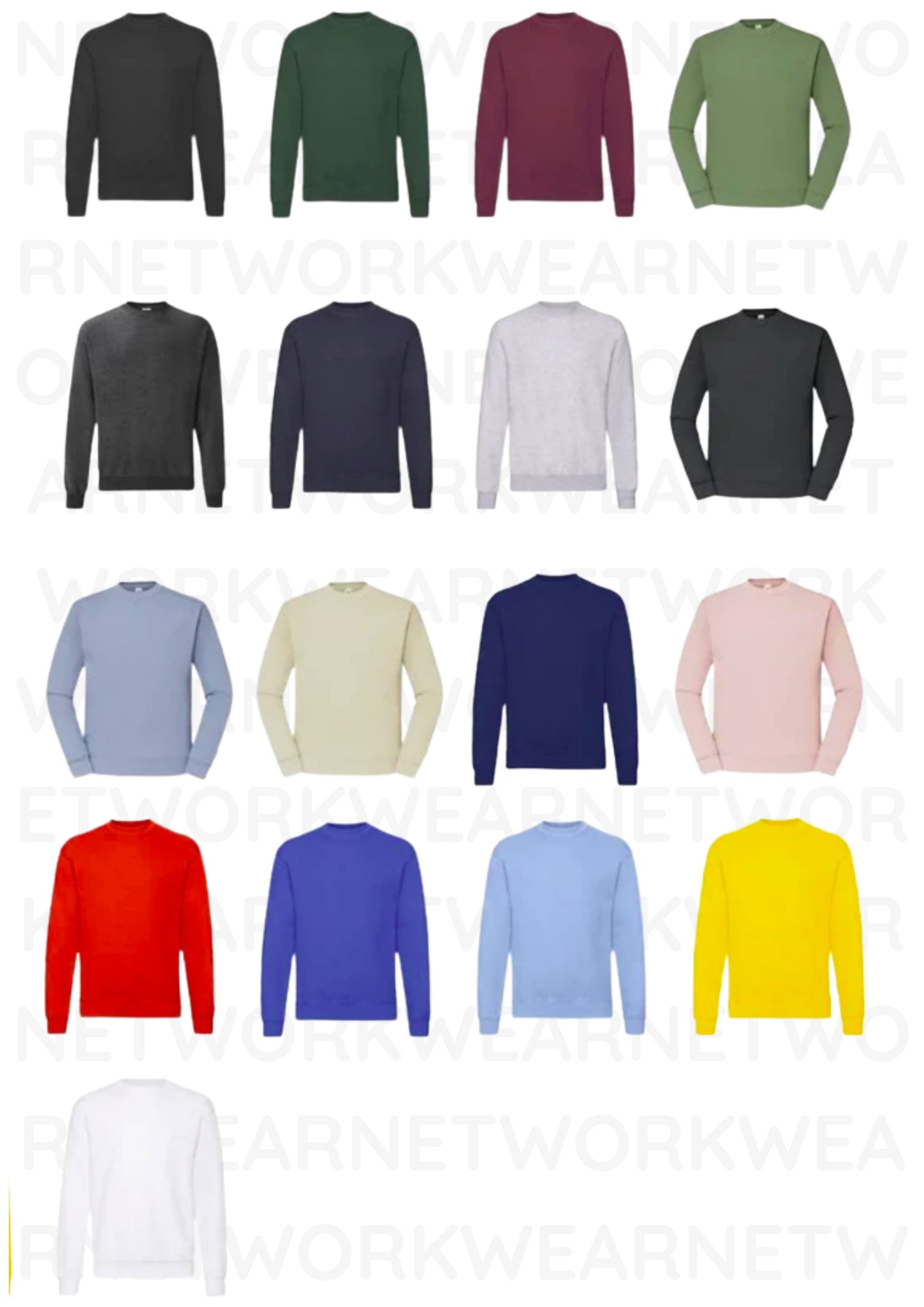 Apprentice Starter Bundle