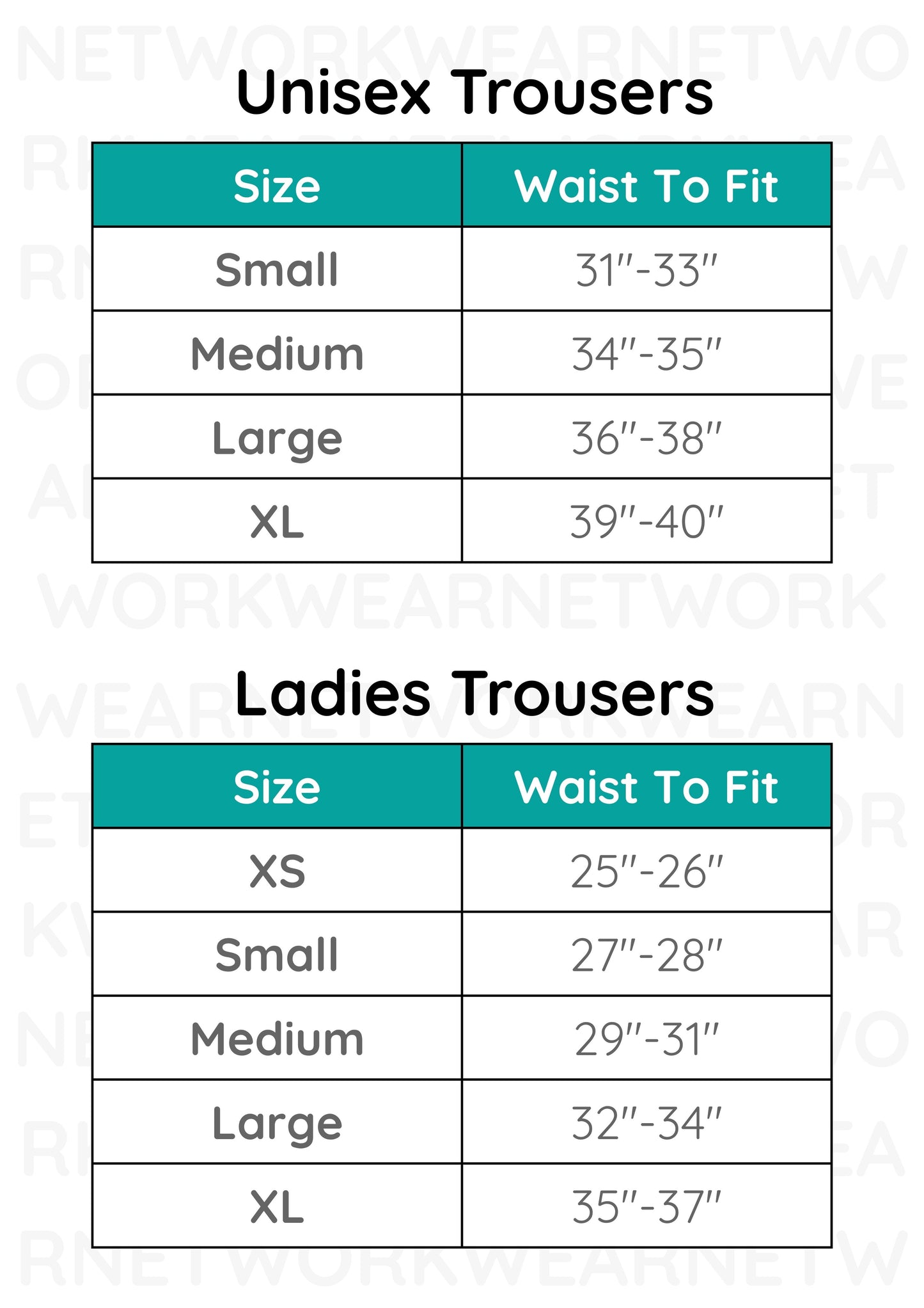 Limitless Scrubs Bundle