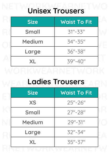 Limitless Scrubs Bundle