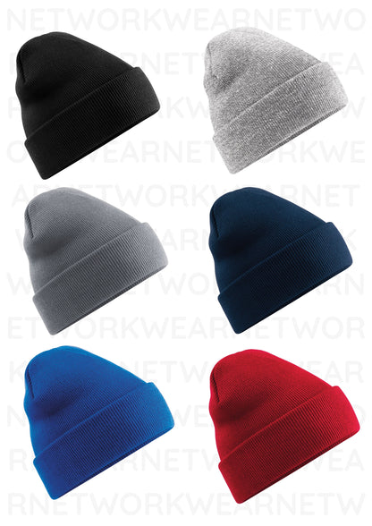 Team of 5 Core Bundle