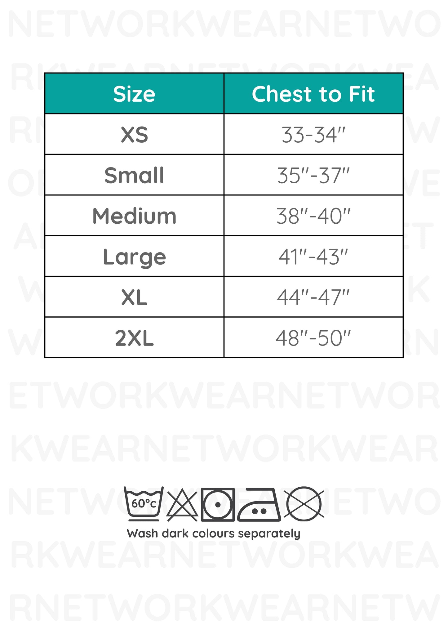 Team of 5 Essential Bundle