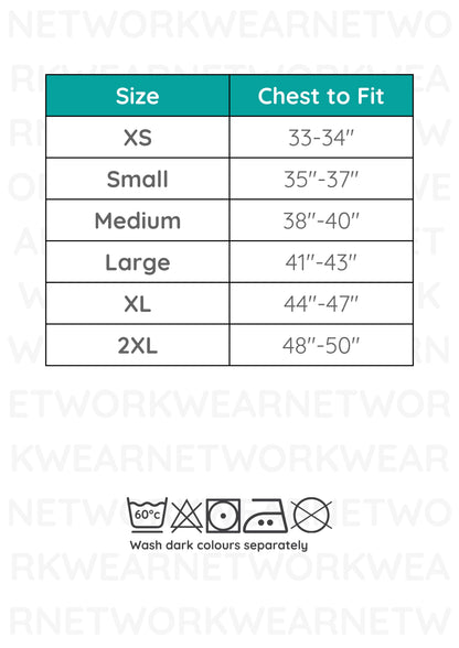 Team of 5 Essential Bundle