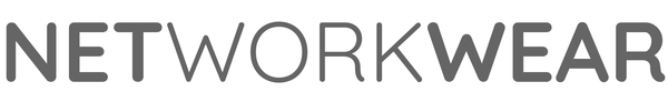 Networkwear